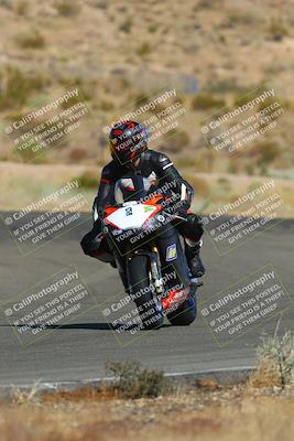 media/Sep-21-2024-TrackXperience (Sat) [[01aa277b37]]/Level 3/10am (Turn 12)/